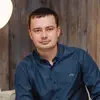 Отзыв от Савва Филиппов