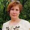 Отзыв от Алена Зорина