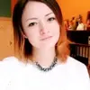 Отзыв от Альфия Головина