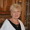 Отзыв от Варвара Воробьева