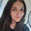 Отзыв от Пелагея Шмелева