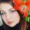 Отзыв от Нинель Токарева