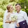 Отзыв от Лариса Одинцова
