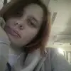 Отзыв от Оксана Шапошникова
