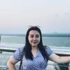Отзыв от Варвара Дементьева
