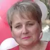 Отзыв от Ульяна Комиссарова