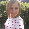 Отзыв от Яна Львова