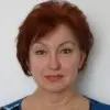 Отзыв от Валерия Игнатова