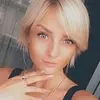Отзыв от Альфия Гордеева