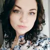 Отзыв от Катюша Петрова