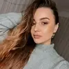 Отзыв от Диана Семина