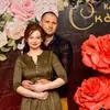 Отзыв от Василиса Субботина